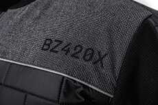 Santi BZ420X Unterzieher für Trockentauchanzug Man XXL