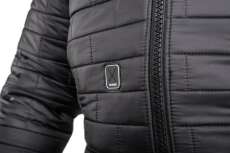 Santi BZ420X Unterzieher für Trockentauchanzug Man XXL