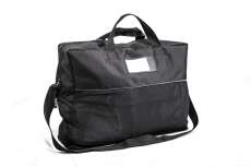 Santi BZ420X Unterzieher für Trockentauchanzug Man XXL