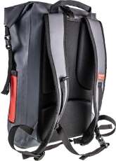 Santi Backpack wasserdichter Rucksack 30L