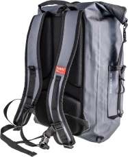 Santi Backpack wasserdichter Rucksack 30L
