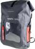 Santi Backpack wasserdichter Rucksack 30L