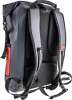 Santi Backpack wasserdichter Rucksack 30L
