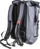 Santi Backpack wasserdichter Rucksack 30L