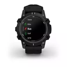 Garmin Tauchcomputer Descent™ G2 schwarz
