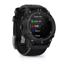 Garmin Tauchcomputer Descent™ G2 schwarz