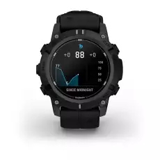 Garmin Tauchcomputer Descent™ G2 schwarz