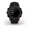 Garmin Tauchcomputer Descent™ G2 schwarz