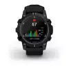 Garmin Tauchcomputer Descent™ G2 schwarz