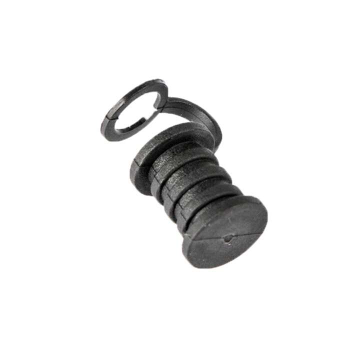 Si Tech Schutzkappe für Standard Inflator Nippel