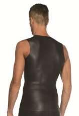 OMER MB Unterziehhemd 2mm M