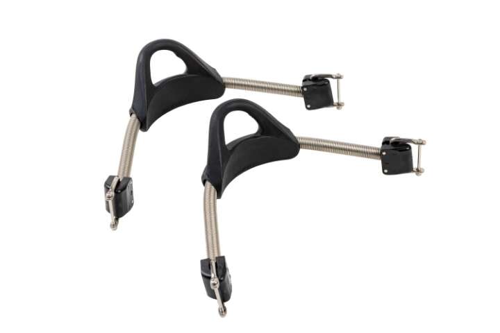 xDeep Spring Strap für EX1