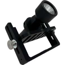 Polaris Tauchlampe Backup+ Goodman Set (Single)