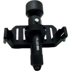 Polaris Tauchlampe Backup+ Goodman Set (Single)