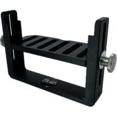 Polaris Tauchlampe Backup+ Goodman Set (Double)