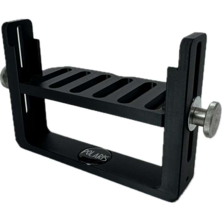 Polaris Goodman Base für Taucherlampe Backup+