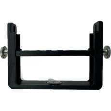 Polaris Goodman Base für Taucherlampe Backup+