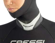 SALE: Cressi Neoprenanzug, Halbtrocken Ice 7mm Men XXXL