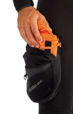 SALE: Cressi Neoprenanzug, Halbtrocken Ice 7mm Men XXXL
