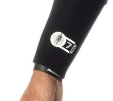 SALE: Cressi Neoprenanzug, Halbtrocken Ice 7mm Men XXXL