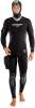 SALE: Cressi Neoprenanzug, Halbtrocken Ice 7mm Men XXXL