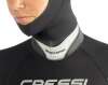 SALE: Cressi Neoprenanzug, Halbtrocken Ice 7mm Men XXXL