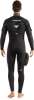 SALE: Cressi Neoprenanzug, Halbtrocken Ice 7mm Men XXXL