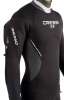 SALE: Cressi Neoprenanzug, Halbtrocken Ice 7mm Men XXXL