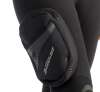 SALE: Cressi Neoprenanzug, Halbtrocken Ice 7mm Men XXXL