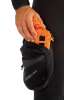 SALE: Cressi Neoprenanzug, Halbtrocken Ice 7mm Men XXXL
