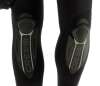 SALE: Cressi Neoprenanzug, Halbtrocken Ice 7mm Men XXXL
