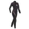 Scubapro Neoprenanzug Definition 3mm Lady