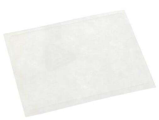 Shearwater 2er Set Schutzfolie, Displayschutz, Kratzschutz für Perdix und Petrel