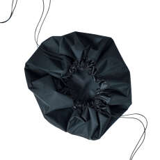 Tecline Umziehmatte, Changing Matt, Unterlegmatte