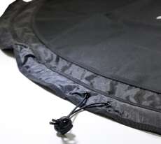 Tecline Umziehmatte, Changing Matt, Unterlegmatte