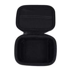 Garmin Tragetasche für Descent X30 und x50i