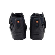 Tecline Rock Boots Neoprenschuhe