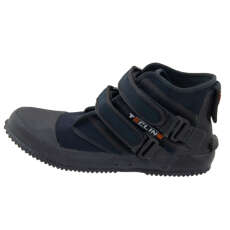 Tecline Rock Boots Neoprenschuhe