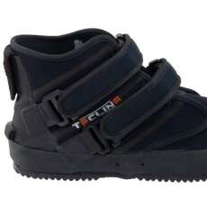 Tecline Rock Boots Neoprenschuhe