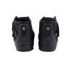 Tecline Rock Boots Neoprenschuhe