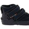 Tecline Rock Boots Neoprenschuhe