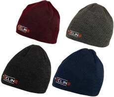 Tecline Wintermütze Tecline