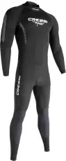 Cressi Neoprenanzug 1mm Fast Men L