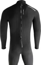 Cressi Neoprenanzug 1mm Fast Men L