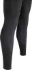 Cressi Neoprenanzug 1mm Fast Men L