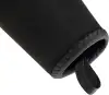 Cressi Neoprenanzug 1mm Fast Men L
