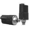 Shearwater Sender Swift GPS, Transmitter für Perdix Ai 2, Perdix 3 oder Teric Diving Computer, Tauchcomputer