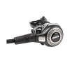Mares Atemregler-Set 62x ABYSS Classic mit Octopus und Finimeter