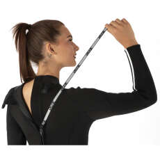 Seac Neoprenanzug Feel-S 3mm schwarz/weiß Women