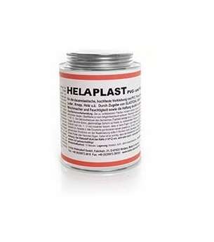 Helaplast Polyurethan Kleber Dose 50ml